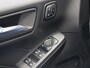 Ford Kuga 2.5 PHEV ST-Line X | Te Bestellen | Actiekorting €4000,- | Private Lease Vanaf €544 P/M | Te Bestellen | 2100KG Trekgewicht