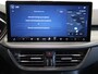 Ford Kuga 2.5 PHEV ST-Line X | Te Bestellen | Actiekorting €4000,- | Private Lease Vanaf €544 P/M | Te Bestellen | 2100KG Trekgewicht