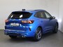 Ford Kuga 2.5 PHEV ST-Line X | Te Bestellen | Actiekorting €4000,- | Private Lease Vanaf €544 P/M | Te Bestellen | 2100KG Trekgewicht