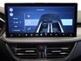 Ford Kuga 2.5 PHEV ST-Line X | Te Bestellen | Actiekorting €4000,- | Private Lease Vanaf €544 P/M | Te Bestellen | 2100KG Trekgewicht
