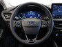 Ford Kuga 2.5 PHEV ST-Line X | Te Bestellen | Actiekorting €4000,- | Private Lease Vanaf €544 P/M | Te Bestellen | 2100KG Trekgewicht