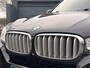 BMW X5 xDrive 50i High Executive Navi,Pano,Camera,Leder,Trekhaak,450pk,B&O Soundsystem,Clima,Cruise,Nieuwe Apk bij Aflevering