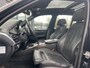 BMW X5 xDrive 50i High Executive Navi,Pano,Camera,Leder,Trekhaak,450pk,B&O Soundsystem,Clima,Cruise,Nieuwe Apk bij Aflevering