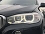 BMW X5 xDrive 50i High Executive Navi,Pano,Camera,Leder,Trekhaak,450pk,B&O Soundsystem,Clima,Cruise,Nieuwe Apk bij Aflevering