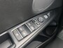 BMW X5 xDrive 50i High Executive Navi,Pano,Camera,Leder,Trekhaak,450pk,B&O Soundsystem,Clima,Cruise,Nieuwe Apk bij Aflevering