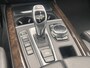 BMW X5 xDrive 50i High Executive Navi,Pano,Camera,Leder,Trekhaak,450pk,B&O Soundsystem,Clima,Cruise,Nieuwe Apk bij Aflevering