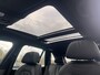 BMW X5 xDrive 50i High Executive Navi,Pano,Camera,Leder,Trekhaak,450pk,B&O Soundsystem,Clima,Cruise,Nieuwe Apk bij Aflevering