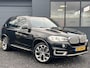 BMW X5 xDrive 50i High Executive Navi,Pano,Camera,Leder,Trekhaak,450pk,B&O Soundsystem,Clima,Cruise,Nieuwe Apk bij Aflevering