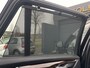 BMW X5 xDrive 50i High Executive Navi,Pano,Camera,Leder,Trekhaak,450pk,B&O Soundsystem,Clima,Cruise,Nieuwe Apk bij Aflevering