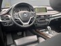BMW X5 xDrive 50i High Executive Navi,Pano,Camera,Leder,Trekhaak,450pk,B&O Soundsystem,Clima,Cruise,Nieuwe Apk bij Aflevering