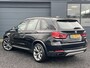 BMW X5 xDrive 50i High Executive Navi,Pano,Camera,Leder,Trekhaak,450pk,B&O Soundsystem,Clima,Cruise,Nieuwe Apk bij Aflevering