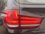 BMW X5 xDrive 50i High Executive Navi,Pano,Camera,Leder,Trekhaak,450pk,B&O Soundsystem,Clima,Cruise,Nieuwe Apk bij Aflevering