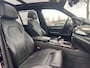 BMW X5 xDrive 50i High Executive Navi,Pano,Camera,Leder,Trekhaak,450pk,B&O Soundsystem,Clima,Cruise,Nieuwe Apk bij Aflevering