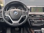 BMW X5 xDrive 50i High Executive Navi,Pano,Camera,Leder,Trekhaak,450pk,B&O Soundsystem,Clima,Cruise,Nieuwe Apk bij Aflevering