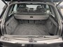 BMW X5 xDrive 50i High Executive Navi,Pano,Camera,Leder,Trekhaak,450pk,B&O Soundsystem,Clima,Cruise,Nieuwe Apk bij Aflevering
