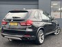 BMW X5 xDrive 50i High Executive Navi,Pano,Camera,Leder,Trekhaak,450pk,B&O Soundsystem,Clima,Cruise,Nieuwe Apk bij Aflevering