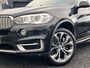 BMW X5 xDrive 50i High Executive Navi,Pano,Camera,Leder,Trekhaak,450pk,B&O Soundsystem,Clima,Cruise,Nieuwe Apk bij Aflevering