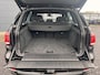 BMW X5 xDrive 50i High Executive Navi,Pano,Camera,Leder,Trekhaak,450pk,B&O Soundsystem,Clima,Cruise,Nieuwe Apk bij Aflevering