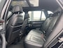 BMW X5 xDrive 50i High Executive Navi,Pano,Camera,Leder,Trekhaak,450pk,B&O Soundsystem,Clima,Cruise,Nieuwe Apk bij Aflevering