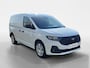 Ford Transit Connect 2.0 EcoBlue L2 Trend | Nieuw | Ook Als PHEV |