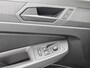 Ford Transit Connect 2.0 EcoBlue L2 Trend | Nieuw | Ook Als PHEV |