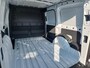Ford Transit Connect 2.0 EcoBlue L2 Trend | Nieuw | Ook Als PHEV |