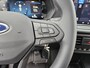 Ford Transit Connect 2.0 EcoBlue L2 Trend | Nieuw | Ook Als PHEV |