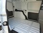 Ford Transit Connect 2.0 EcoBlue L2 Trend | Nieuw | Ook Als PHEV |