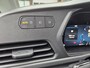 Ford Transit Connect 2.0 EcoBlue L2 Trend | Nieuw | Ook Als PHEV |