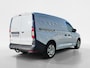 Ford Transit Connect 2.0 EcoBlue L2 Trend | Nieuw | Ook Als PHEV |
