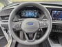 Ford Transit Connect 2.0 EcoBlue L2 Trend | Nieuw | Ook Als PHEV |