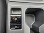 Ford Transit Connect 2.0 EcoBlue L2 Trend | Nieuw | Ook Als PHEV |