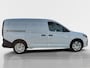 Ford Transit Connect 2.0 EcoBlue L2 Trend | Nieuw | Ook Als PHEV |