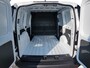 Ford Transit Connect 2.0 EcoBlue L2 Trend | Nieuw | Ook Als PHEV |