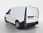 Ford Transit Connect 2.0 EcoBlue L2 Trend | Nieuw | Ook Als PHEV |
