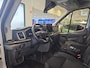 Ford E-Transit 350 L3H2 Trend 68 kWh | NIEUW | TE BESTELLEN | 319 KM Actieradius|