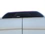 Ford E-Transit 350 L3H2 Trend 68 kWh | NIEUW | TE BESTELLEN | 319 KM Actieradius|