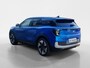 Ford Explorer Premium Extended Range RWD 77 kWh | Actiekorting €2000,- | Private Lease vanaf €610,- p/m | 360 Camera | Elekt. Achterklep | HUD | Adaptieve Cruis Control |