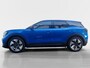 Ford Explorer Premium Extended Range RWD 77 kWh | Actiekorting €2000,- | Private Lease vanaf €610,- p/m | 360 Camera | Elekt. Achterklep | HUD | Adaptieve Cruis Control |
