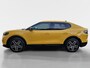 Ford Capri Premium Extended Range RWD 77 kWh | Voorraad | Actiekorting €2400,- | Vanafprijs €39850,- | 627 KM WLTP | The Legend Is Back |