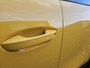 Ford Capri Premium Extended Range RWD 77 kWh | Voorraad | Actiekorting €2400,- | Vanafprijs €39850,- | 627 KM WLTP | The Legend Is Back |
