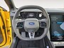 Ford Capri Premium Extended Range RWD 77 kWh | Voorraad | Actiekorting €2400,- | Vanafprijs €39850,- | 627 KM WLTP | The Legend Is Back |