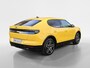 Ford Capri Premium Extended Range RWD 77 kWh | Voorraad | Actiekorting €2400,- | Vanafprijs €39850,- | 627 KM WLTP | The Legend Is Back |