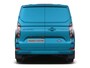 Ford E-Transit Custom 320 L1H1 Limited 65 kWh | Levering 2025 | 380 KM Actieradius WLTP | 2300KG Trekgewicht