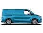 Ford E-Transit Custom 320 L1H1 Limited 65 kWh | Levering 2025 | 380 KM Actieradius WLTP | 2300KG Trekgewicht