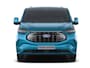 Ford E-Transit Custom 320 L1H1 Limited 65 kWh | Levering 2025 | 380 KM Actieradius WLTP | 2300KG Trekgewicht