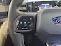 Ford Capri Premium Extended Range RWD 77 kWh