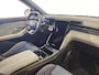 Ford Capri Premium Extended Range RWD 77 kWh