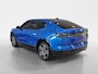Ford Capri Premium Extended Range RWD 77 kWh