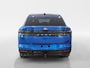 Ford Capri Premium Extended Range RWD 77 kWh